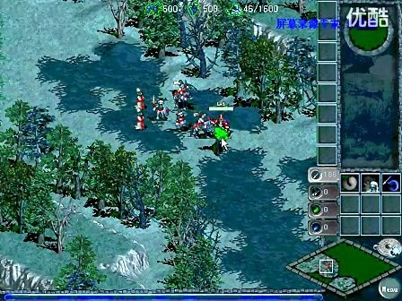 决战洛杉矶的介绍