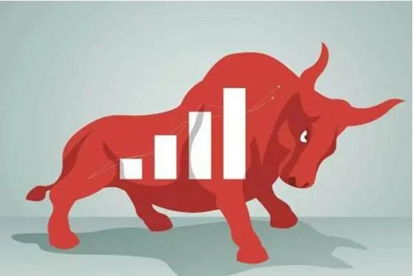 bullrun是什么意思