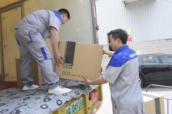 办公室搬家步骤以及注意事项有哪些