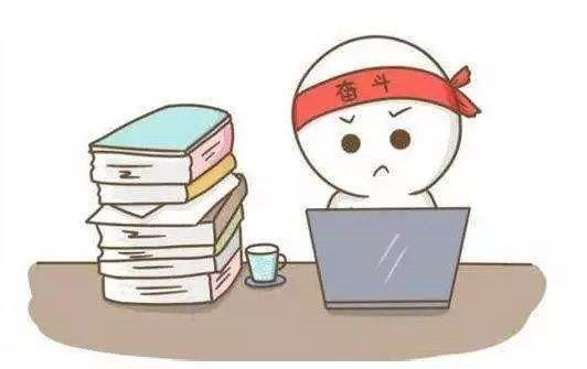 “最食人间烟火色,且以美食慰风尘”出自哪?