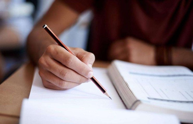 IEEE Xplore是EI吗？