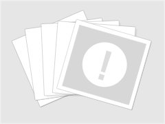 天堂里的战争的影片评价