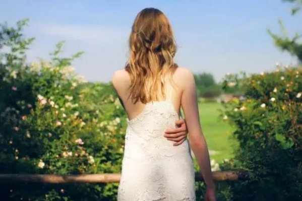 又欲又撩的名字