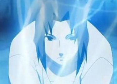 《火影忍者》中千鸟流是一个什么样的术？