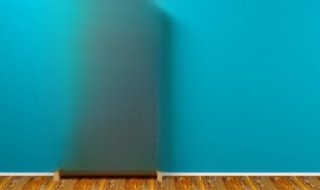 胡琴琵琶与羌笛下一句是什么 胡琴琵琶与羌笛原文及翻译