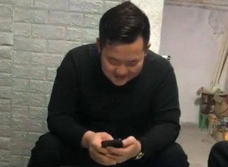 乌鸡哥什么时候的梗