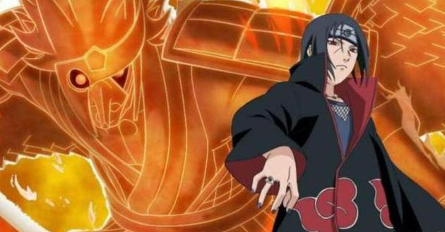 天照是什么意思啊？