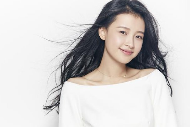 孙怡最喜欢的单品