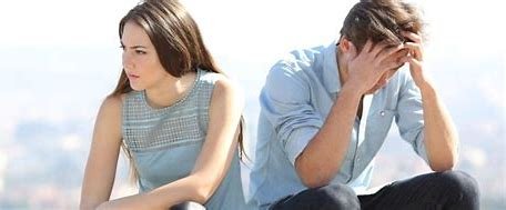 16年生3孩不是亲生第三人发声,事件背后的真相到底是什么?