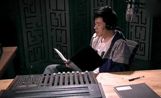 DJ是什么职业？