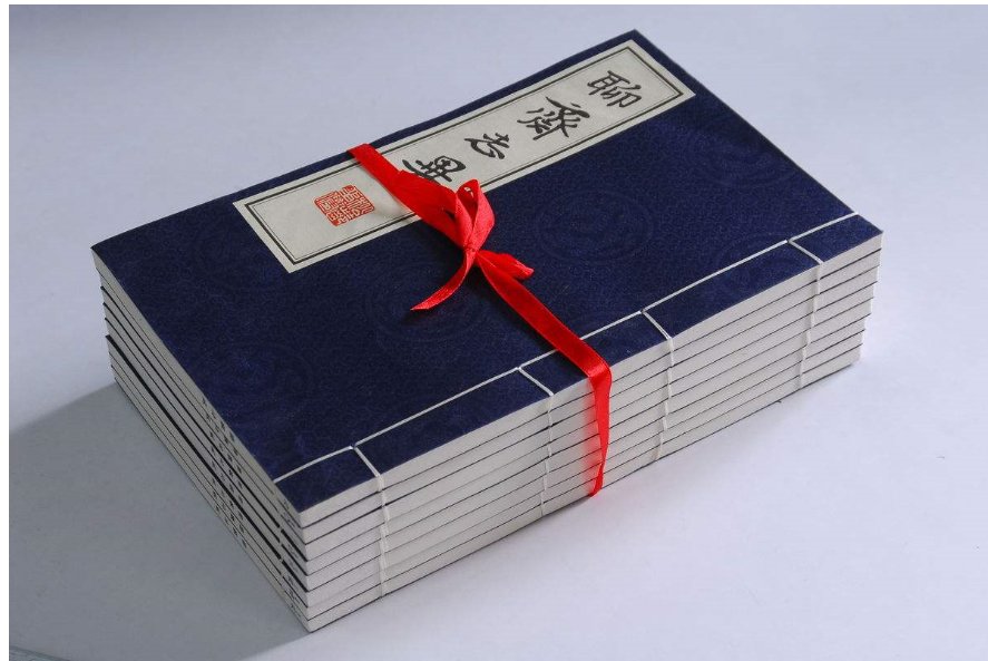 聊斋志异是什么意思？