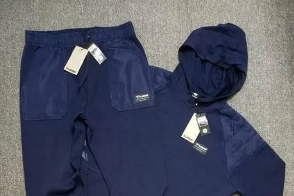 navy blue是什么颜色