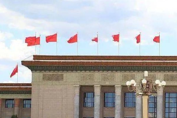 今年8月1日是中国人民解放军几周年