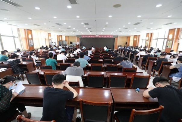 2023年执业医师笔试成绩查询时间是多久