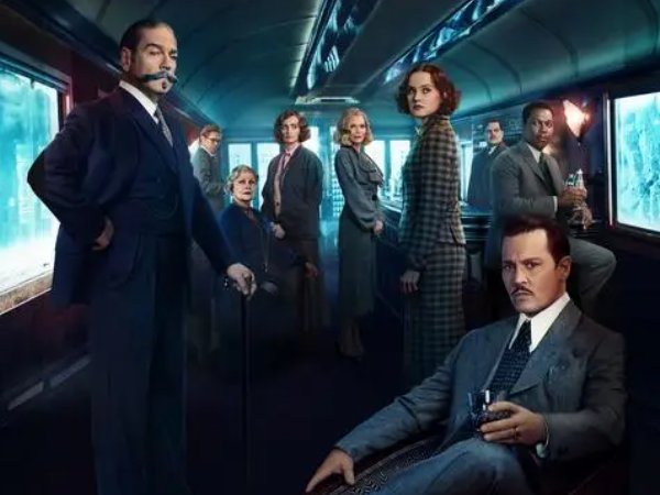 世界十大惊悚片排名