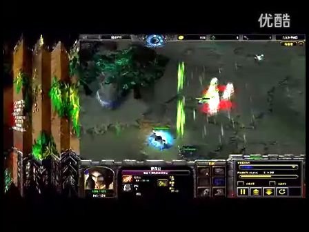 隋唐志的故事背景