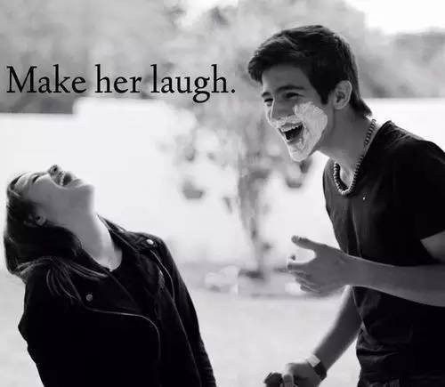 泰剧《美人计》好看吗?