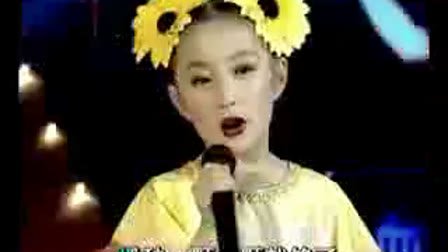 安妮安娜的主要作品