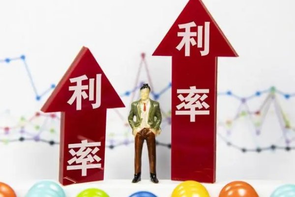 名义利率的计算公式