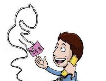 铁路订票电话号码是多少?