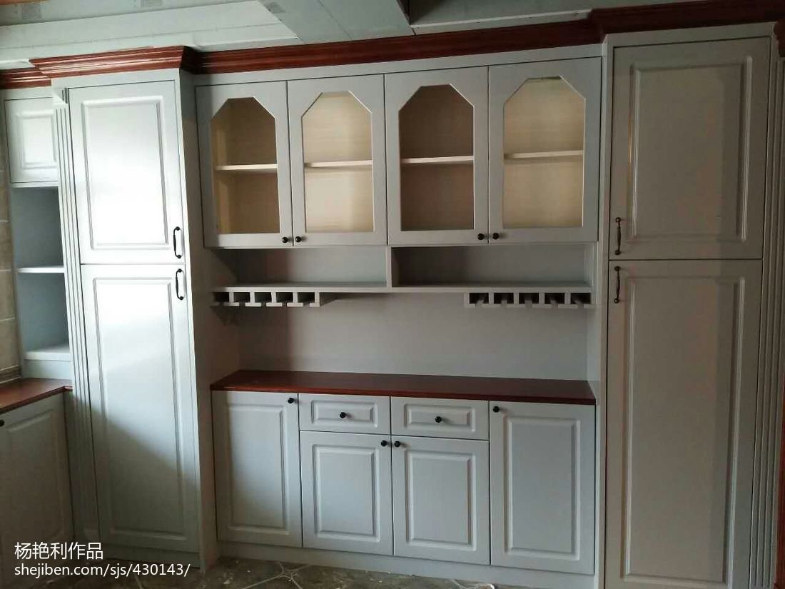 阿波罗卫浴怎么样？品牌介绍