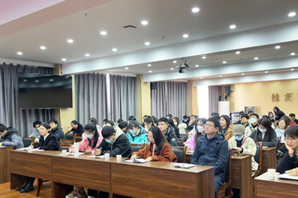 运城市教育局投诉电话是多少