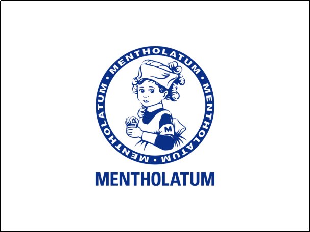 润唇膏哪个牌子最好用排行榜