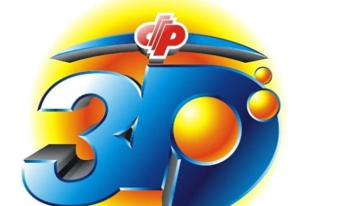 双色球杀号公式是什么？