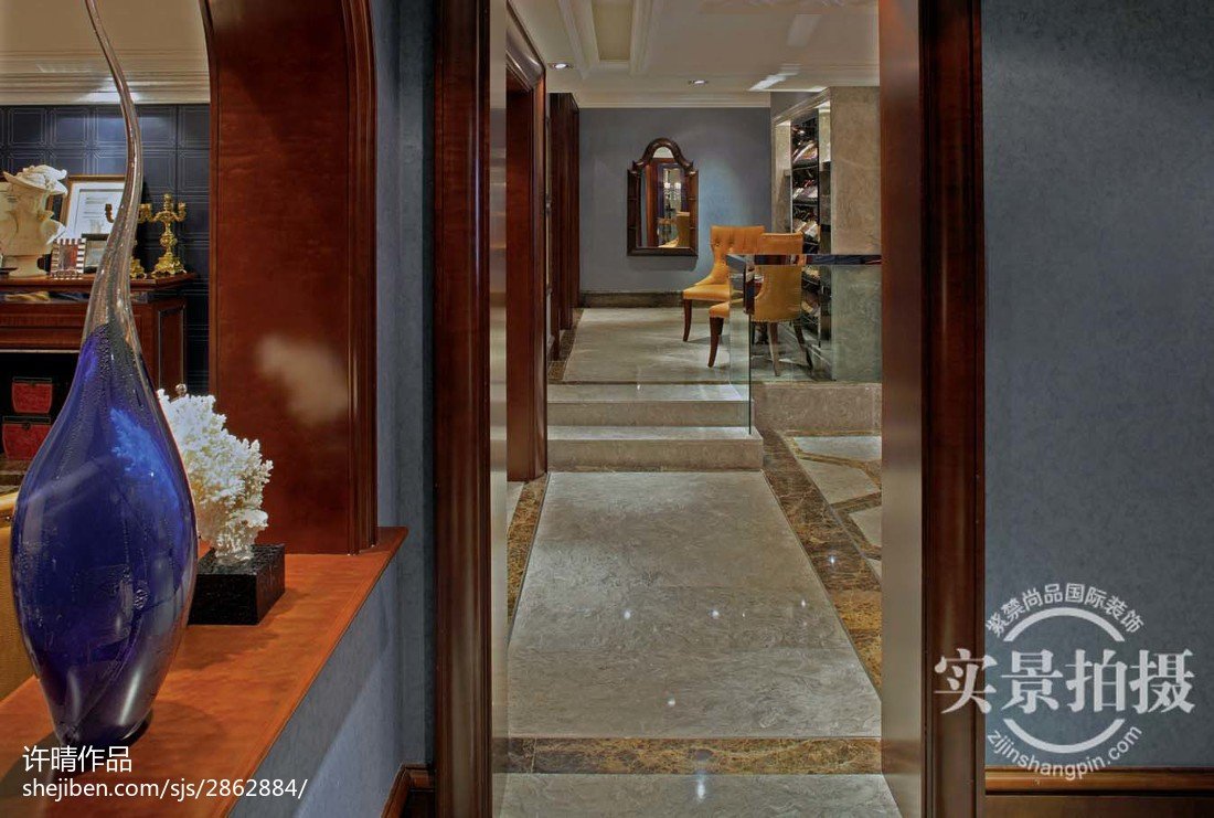 海尔洗衣机配件价格及功能