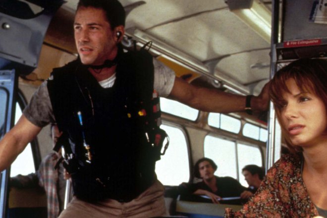 好莱坞十大必看电影