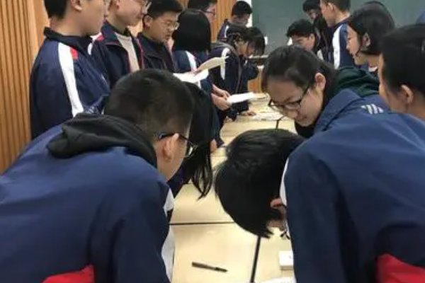 坚持统筹兼顾的具体要求