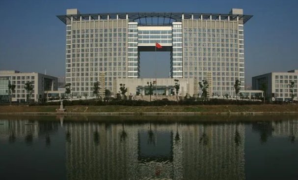 党政是什么意思