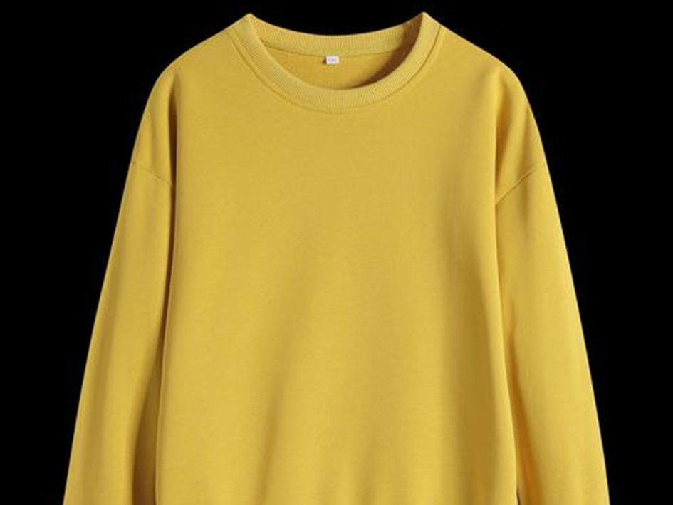 16度的天气穿什么衣服合适