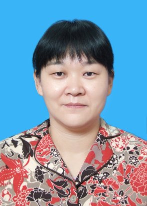 程毅君的程毅君--旗下企业