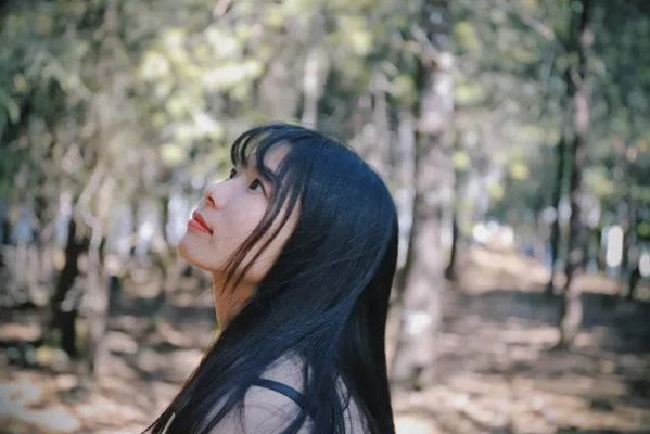 又欲又撩的名字