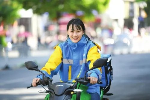 帮忙捎东西朋友圈怎么发