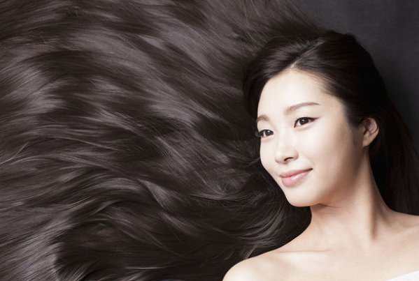 海飞丝经典广告词