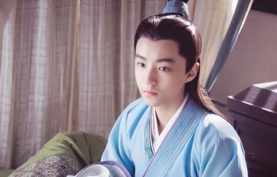 《山海经之上古密约》主要讲了什么?演员阵容怎么样?