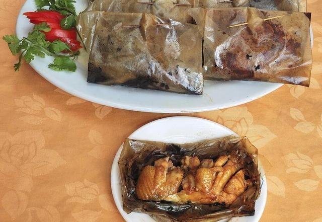 广西的东大门是指哪个城市呢?