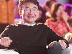 何凯文事件是怎么回事