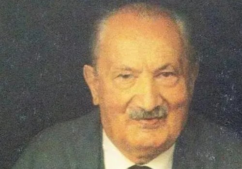 海德格尔的名言有哪些？