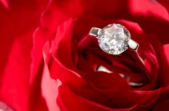 你怎么看待夫妻AA制生活,这样的生活还有幸福吗?