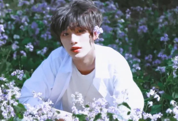 丁程鑫高考多少分