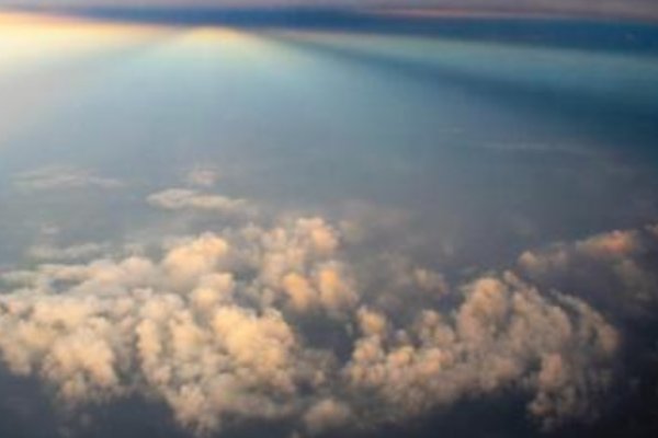 五九是什么意思?