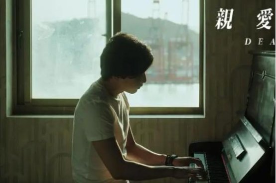 台湾剧最火的腐剧