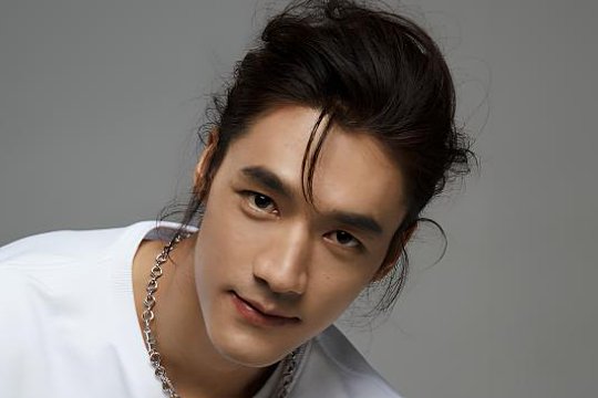 一生一世演员表全部演员