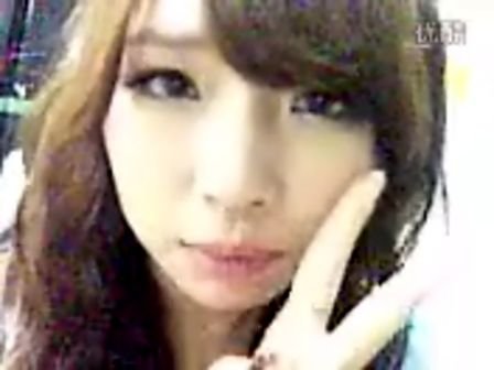 佐藤夏希的介绍