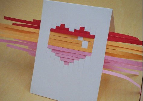 教师节贺卡怎么写？