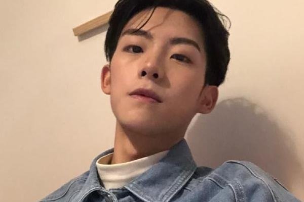 长了张大众脸备受大家关注，你认为长了张大众脸有什么优点？