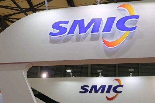 中芯国际是外企还是国企